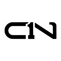 sponsor logo v1