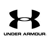 sponsor logo v3-2