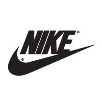 sponsor logo v4