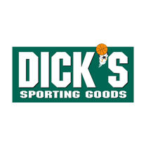 sponsor logo v5
