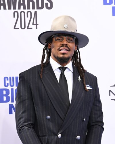 2024-bet-awards---arrivals