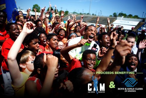 cam